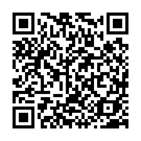 QR code for Z18-75I