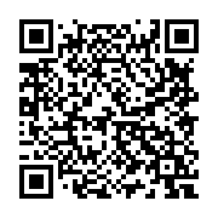 QR code for Z18-85U