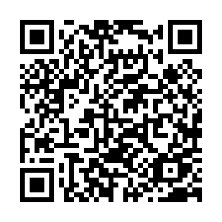 QR code for Z1800U