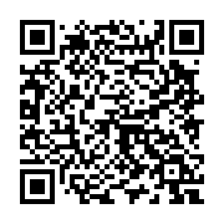 QR code for Z1802L