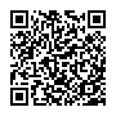 QR code for plate Z18-08U