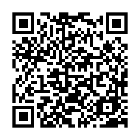 QR code for plate Z18-16E
