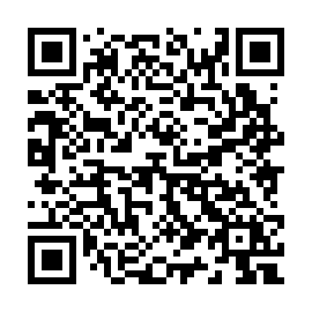 QR code for Z1832X