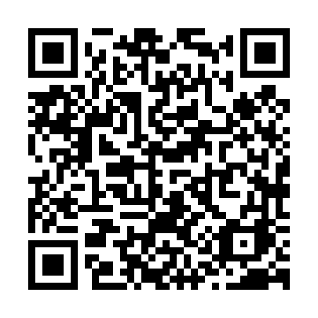 QR code for Z1846A