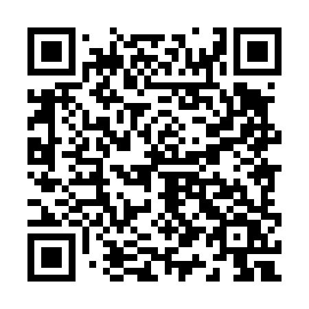 QR code for plate Z18-48V