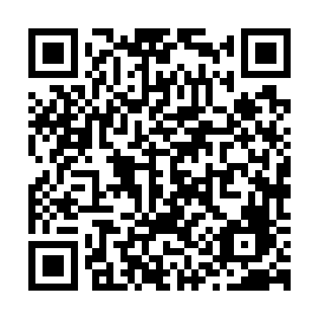 QR code for plate Z18-76F