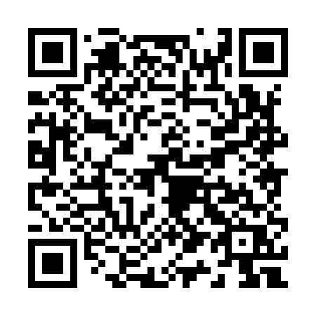 QR code for plate Z18-95R