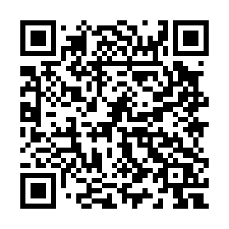 QR code for Z19-04R