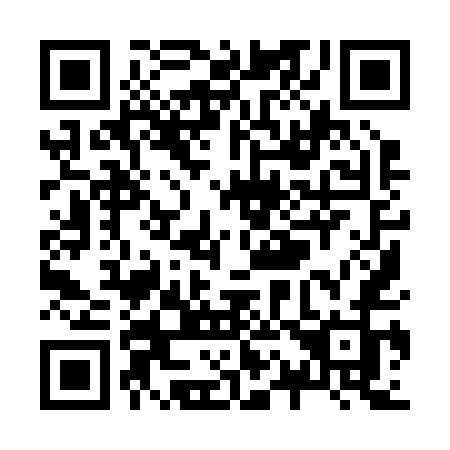 QR code for Z19-25J