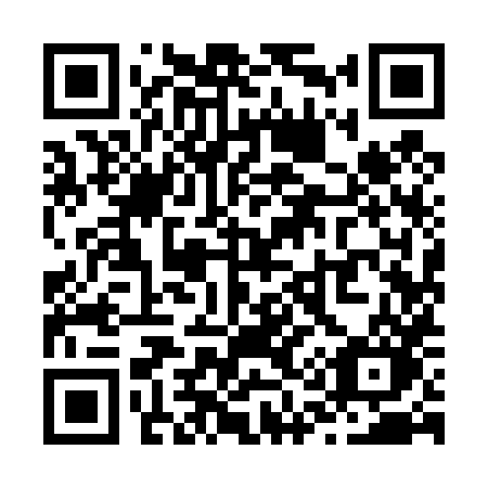 QR code for Z19-48O