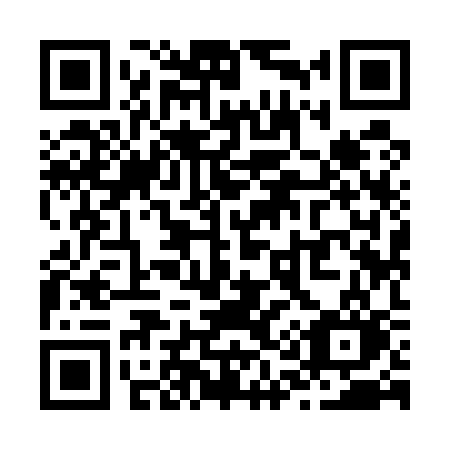 QR code for Z19-53O