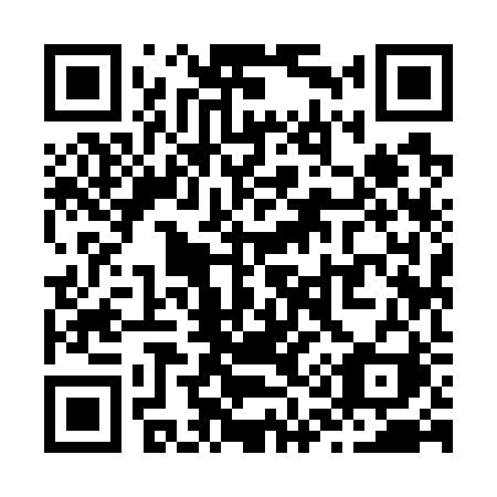 QR code for Z19-72I