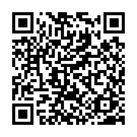QR code for Z19-72S