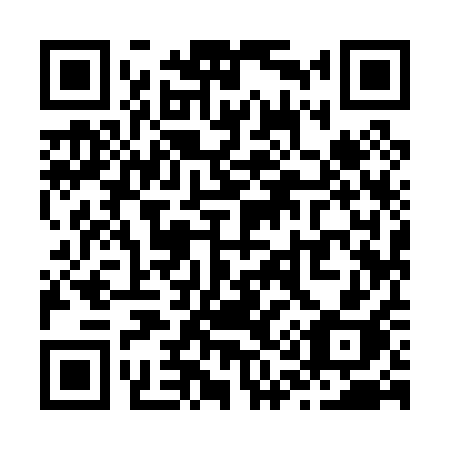 QR code for plate Z19-01H