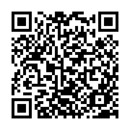 QR code for plate Z19-05N