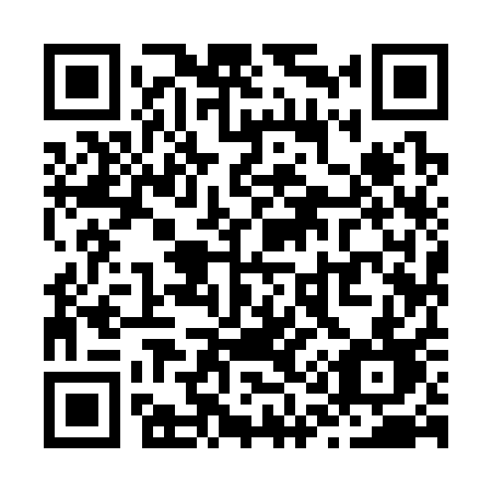 QR code for plate Z19-31D