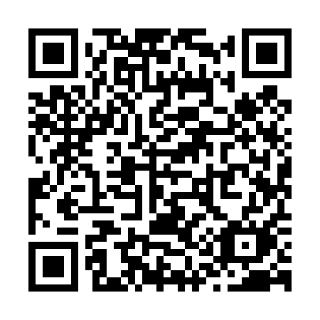 QR code for Z1941M