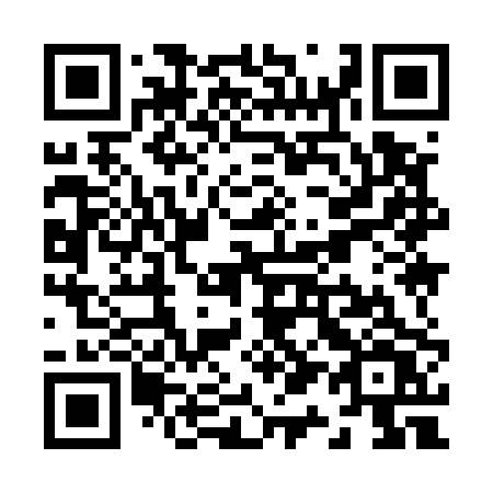 QR code for Z1950V