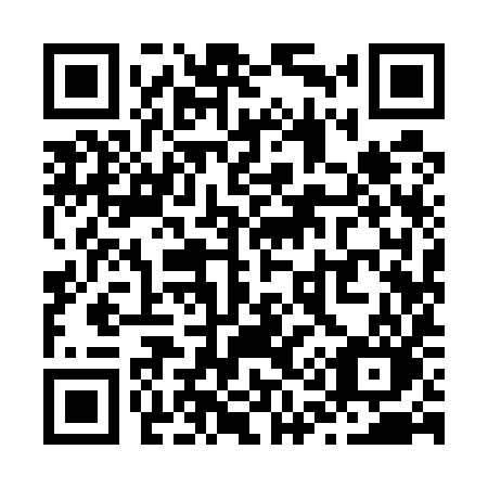 QR code for Z1959O