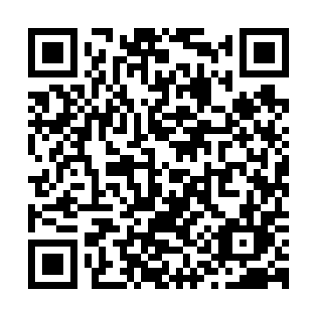 QR code for plate Z19-60L