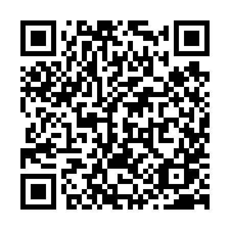QR code for Z1968S