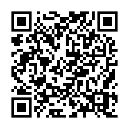 QR code for Z1997W