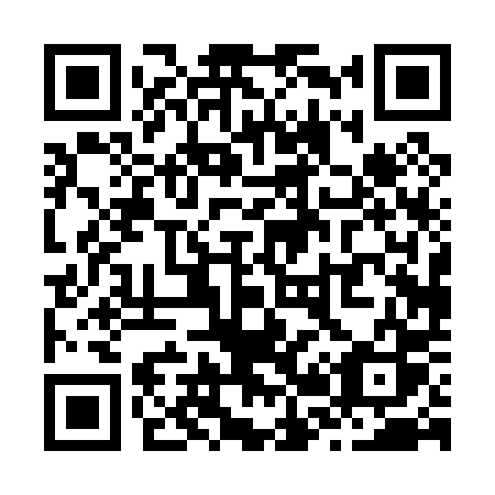 QR code for Z20-00S