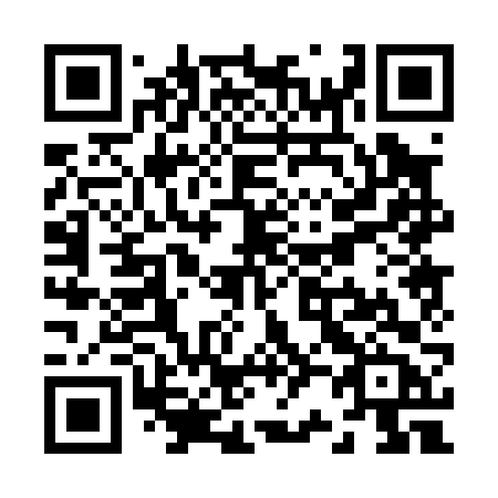 QR code for Z20-06B