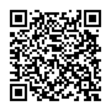 QR code for Z20-09N