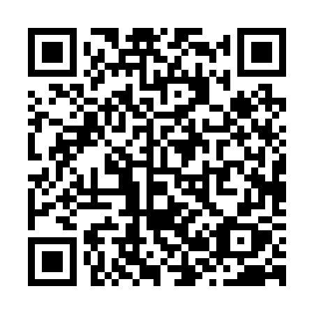 QR code for Z20-27X