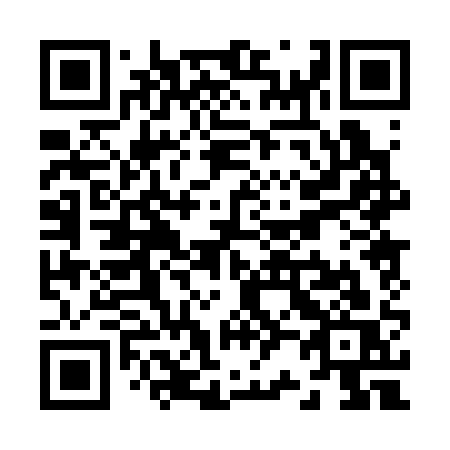 QR code for Z20-31S