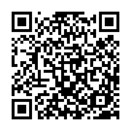 QR code for Z20-46O