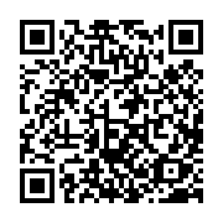 QR code for Z20-49X