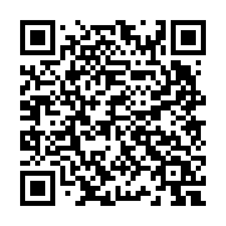 QR code for Z20-66T