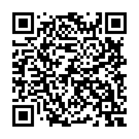 QR code for Z20-89O