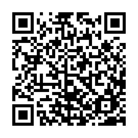 QR code for Z20-91B