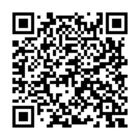 QR code for Z20-95F