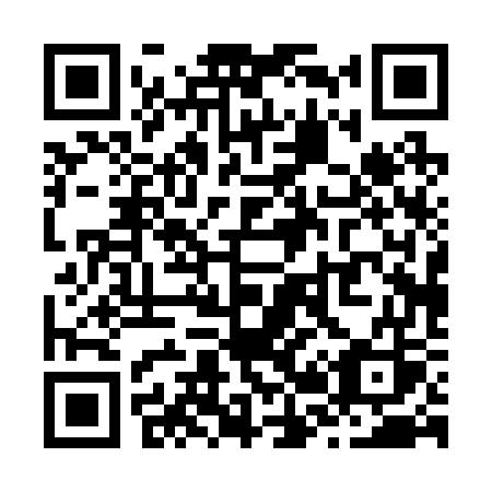 QR code for Z2027S