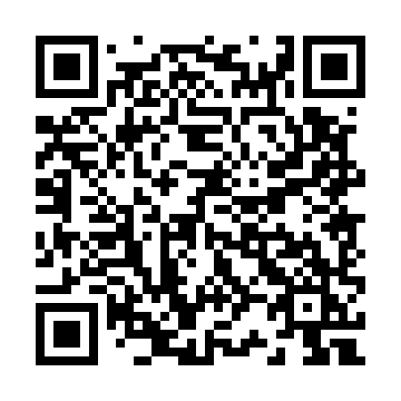 QR code for Z2058K