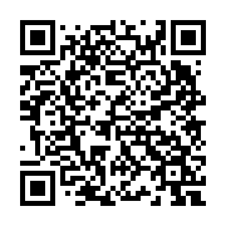 QR code for Z2066N