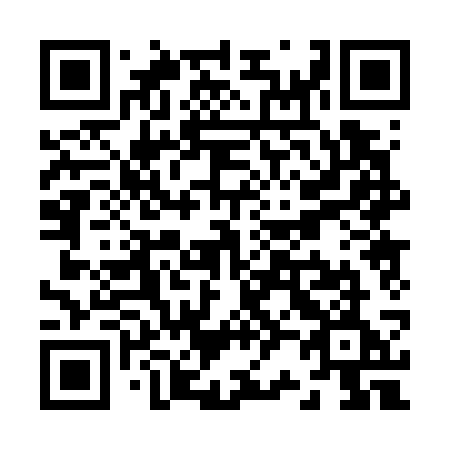 QR code for Z2073E