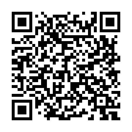 QR code for plate Z20-97C