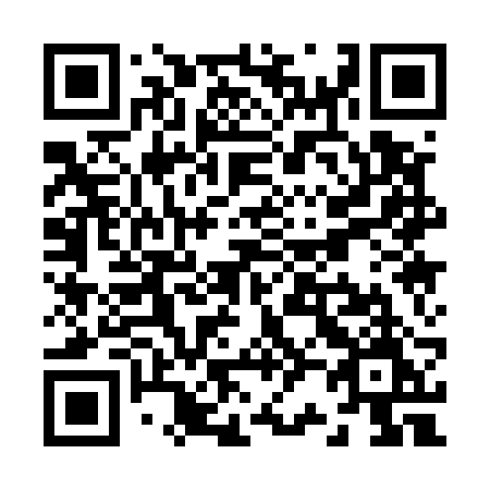 QR code for Z21-52M