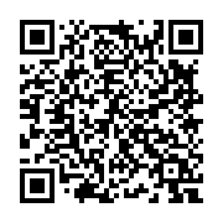 QR code for Z21-85T