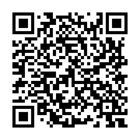 QR code for Z21-94Y