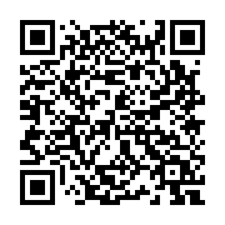 QR code for Z2115T