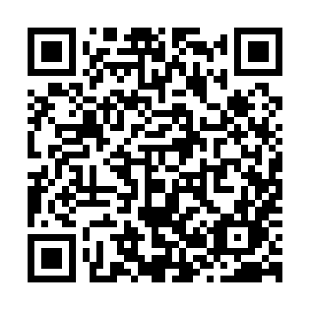 QR code for Z2118L