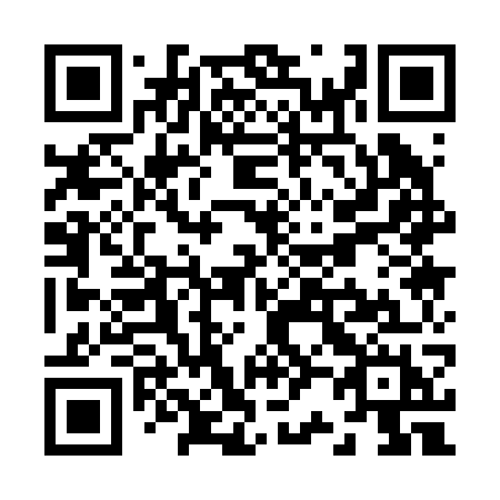 QR code for Z2127H