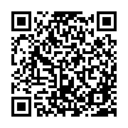 QR code for plate Z21-34G