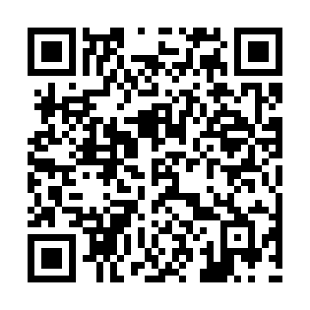 QR code for Z2139B